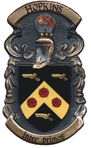 Crest1
