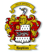 hopkins1