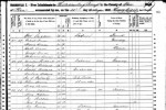1850 Census