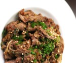 bulgogi1