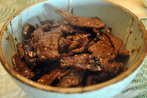 bulgogi2