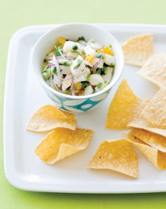 ceviche1