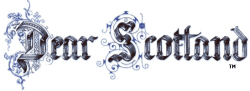 dearscotland