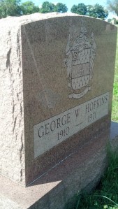 George William Hopkns (4)