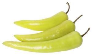 Peppers1