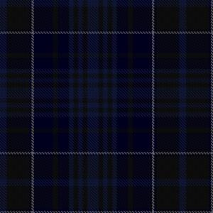 Click Image for improved detail SRT Website