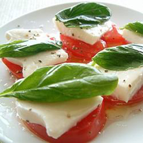 tomato-mozzarella-salad1