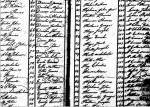 1786 Census j SR