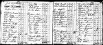 1790 Census J SR