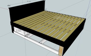 Click Image for larger View