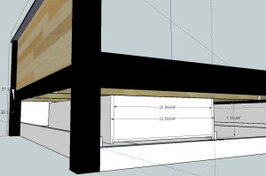 Click Image to expand view