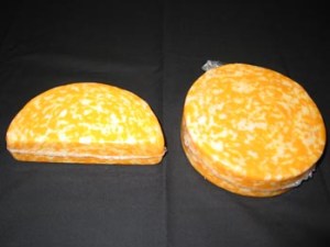 How To Eat Colby Jack Cheese