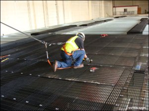 Mezz-Naval-Base-021-LG