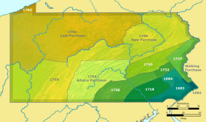 Pennsylvania_land_purchases