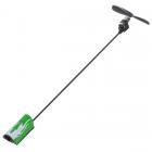 or you can go with that...