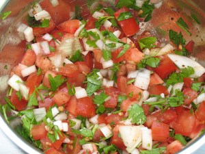 salsa-fresca