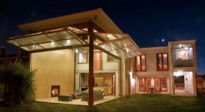 Shipping-Containers-Make-Great-Homes-for-Green-Heads